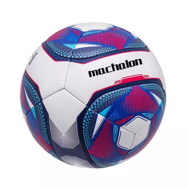 professional pelotas de la league match soccer ball football pu leather thermal bonding soccer size 5
professional pelotas de la league match soccer ball football pu leather thermal bonding soccer size 5