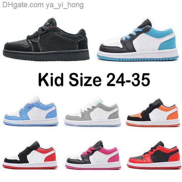 2022 kid jumpman low basketball shoes game royal scotts obsidian chicago bred sneakers outdoors athletic running shoes eur 24-35 yayihong, Black
2022 kid jumpman low basketball shoes game royal scotts obsidian chicago bred sneakers outdoors athletic running shoes eur 24-35 yayihong, Black