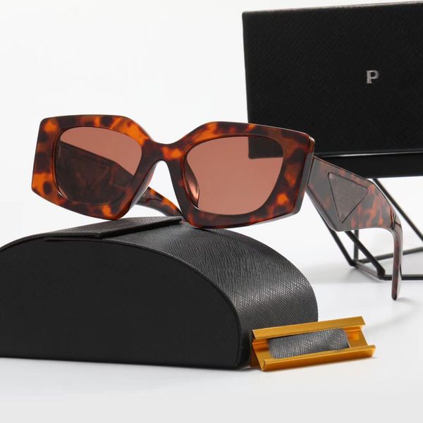 fashion sunglasses for woman men designer sunglass millionaire classic eyeglasses goggle outdoor beach sun glasses triangular signature 6 co, White;black
fashion sunglasses for woman men designer sunglass millionaire classic eyeglasses goggle outdoor beach sun glasses triangular signature 6 co, White;black
