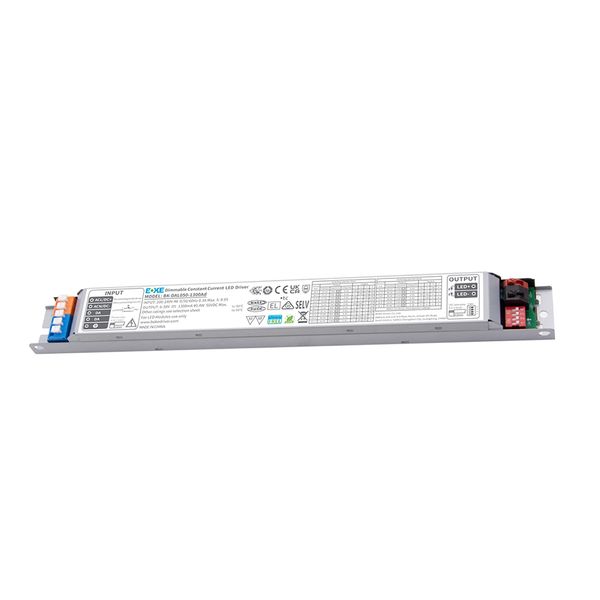 dali 40w 50w 60w dimmable led driver transformer 6-42v with dip cc constant current selectable switch wide usage for commercial
dali 40w 50w 60w dimmable led driver transformer 6-42v with dip cc constant current selectable switch wide usage for commercial