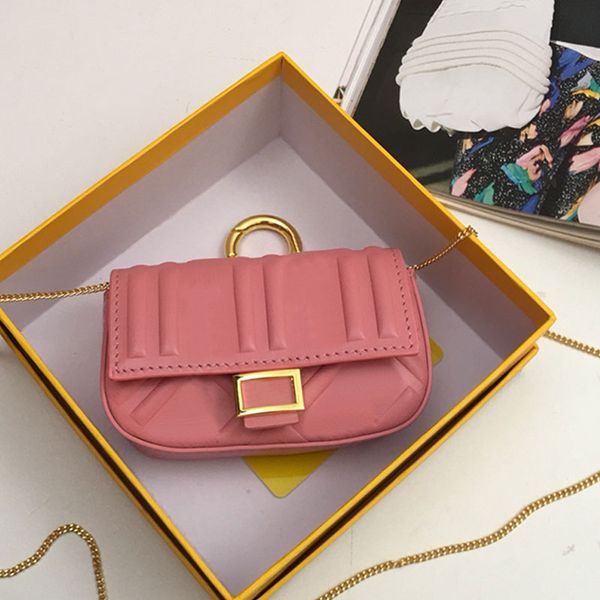 small nano baguette bag women handbags purse plain wallets sheepskin leather 3d embossed letters removable chain women crossbody shoulder ba
small nano baguette bag women handbags purse plain wallets sheepskin leather 3d embossed letters removable chain women crossbody shoulder ba