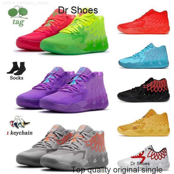 lamelo ball shoes mb.01 lo mens basketball shoe rick and morty 1of1 galaxy buzz queen city rock ridge grey not from here red blast sports
lamelo ball shoes mb.01 lo mens basketball shoe rick and morty 1of1 galaxy buzz queen city rock ridge grey not from here red blast sports