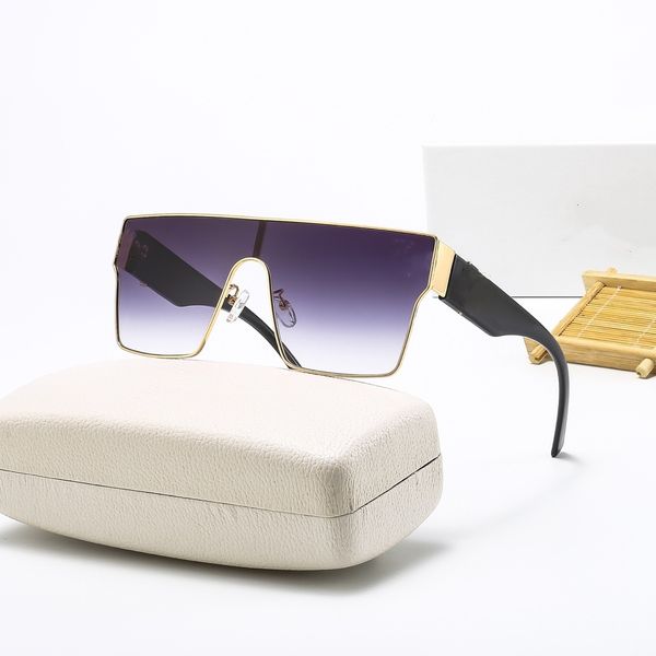 2023 luxury classic pilot sunglasses designer fashion mens womens sun glasses eyewear metal glass lens with box 0014, White;black
2023 luxury classic pilot sunglasses designer fashion mens womens sun glasses eyewear metal glass lens with box 0014, White;black