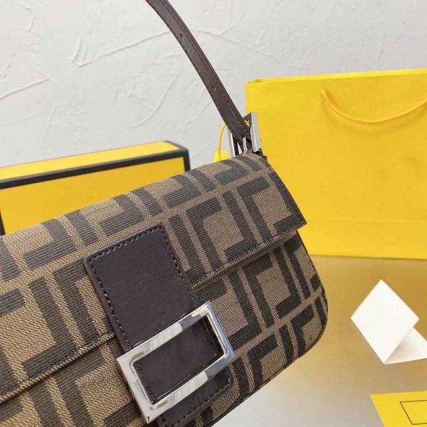 luxury bags fashion handbag women baguette wallets leisure crossbag lady shoulderbag leather underarmbag
luxury bags fashion handbag women baguette wallets leisure crossbag lady shoulderbag leather underarmbag