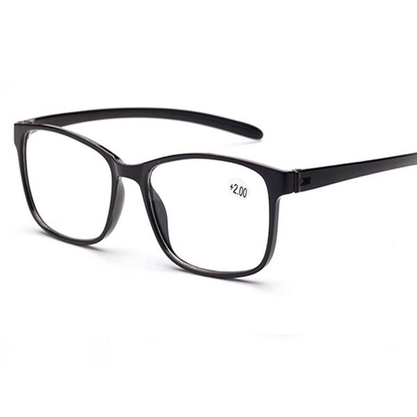 comfy hd lens reading glasses ultralight presbyopia lenses women men tr 90 presbyopic glasses full frame eyeglasses295v
comfy hd lens reading glasses ultralight presbyopia lenses women men tr 90 presbyopic glasses full frame eyeglasses295v