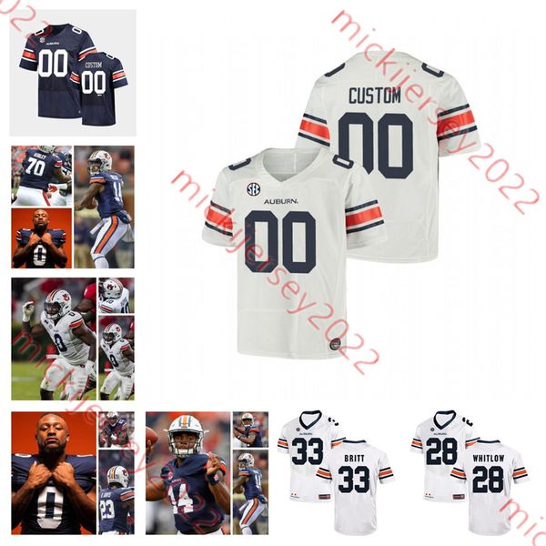 jersey college football mens custom 86 luke deal a.d. diamond camden etheredge j.j. evans jay fair brandon frazier 85 tyler fromm 12 holden, Black
jersey college football mens custom 86 luke deal a.d. diamond camden etheredge j.j. evans jay fair brandon frazier 85 tyler fromm 12 holden, Black