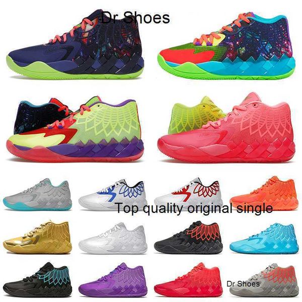 lamelo ball 1 mb.01 basketball shoes be you sports rick and morty purple cat galaxy men trainers beige black blast buzz city queen city not
lamelo ball 1 mb.01 basketball shoes be you sports rick and morty purple cat galaxy men trainers beige black blast buzz city queen city not
