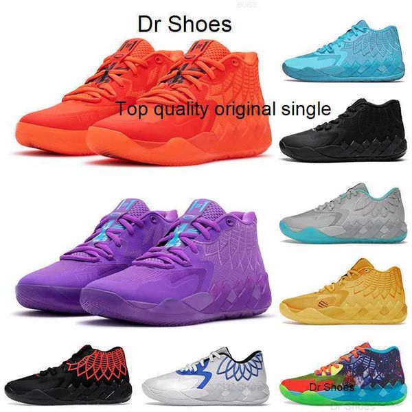 lamelo balls basketball shoes mb.01 not from here red blast rick and morty buzz queen city unc 1of1 lo unc iridescent white black outdoor
lamelo balls basketball shoes mb.01 not from here red blast rick and morty buzz queen city unc 1of1 lo unc iridescent white black outdoor
