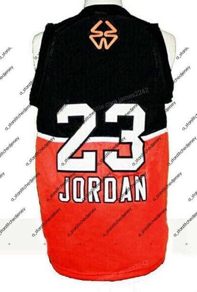 basketball jerseys basketball jerseys custom 1985 stefanel trieste michael 23 exhibition game basketball jerseys men's vest stitched si, Black;red
basketball jerseys basketball jerseys custom 1985 stefanel trieste michael 23 exhibition game basketball jerseys men's vest stitched si, Black;red