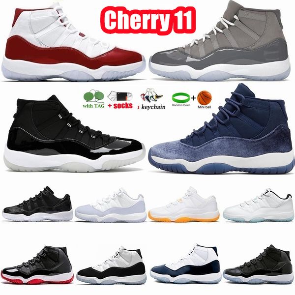 shoes cherry 11 11s red midnight navy cool grey pure violet 25th anniversary legend blue bred 72-10 retro designer sneaker
shoes cherry 11 11s red midnight navy cool grey pure violet 25th anniversary legend blue bred 72-10 retro designer sneaker