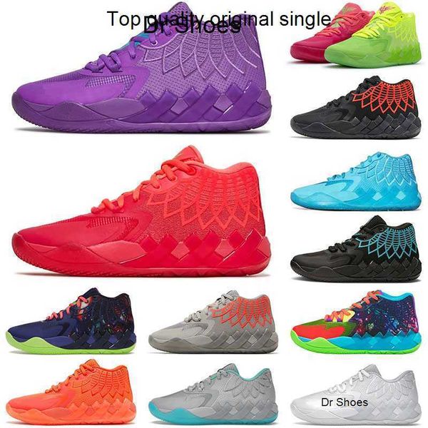 fashion lamelos ball mb.01 mens basketball shoes big size 12 not from here red blast be you buzz city galaxy ufo sneakers sports rick and
fashion lamelos ball mb.01 mens basketball shoes big size 12 not from here red blast be you buzz city galaxy ufo sneakers sports rick and