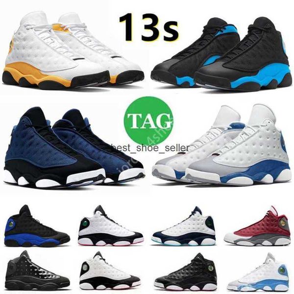 jumpman 13 13s men retro basketball shoes unc french brave blue del sol obsidian court purple red flint playoffs black cat hyper royal
jumpman 13 13s men retro basketball shoes unc french brave blue del sol obsidian court purple red flint playoffs black cat hyper royal