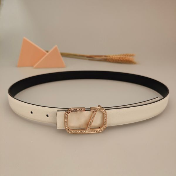 luxury designer belt with diamonds designers belts classic trend solid color gold letter beltss for women 7 color width 2.5 cm size 95-115 c, Black;brown
luxury designer belt with diamonds designers belts classic trend solid color gold letter beltss for women 7 color width 2.5 cm size 95-115 c, Black;brown