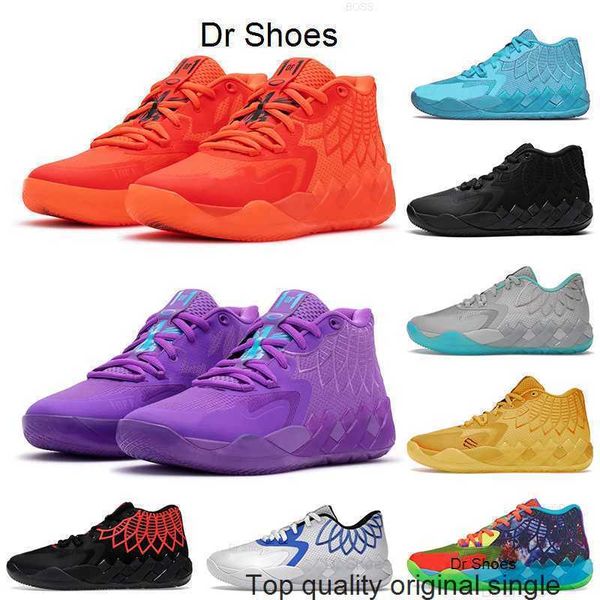 lamelo balls basketball shoes mb.01 not from here red blast rick and morty buzz queen city unc 1of1 lo unc iridescent white black outdoor
lamelo balls basketball shoes mb.01 not from here red blast rick and morty buzz queen city unc 1of1 lo unc iridescent white black outdoor