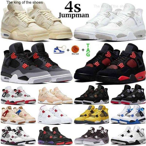 2022 canyon purple black cat 4s jumpman 4 mens basketball shoes university blue sail white oreo bred fire red thunder pure money sports
2022 canyon purple black cat 4s jumpman 4 mens basketball shoes university blue sail white oreo bred fire red thunder pure money sports