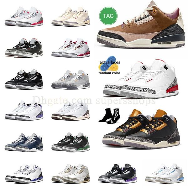 og jumpman 3s basketball shoes retos georgetown cool grey katrina black cat pine green slim shady x sb archaeo brown dark iris black gold me
og jumpman 3s basketball shoes retos georgetown cool grey katrina black cat pine green slim shady x sb archaeo brown dark iris black gold me