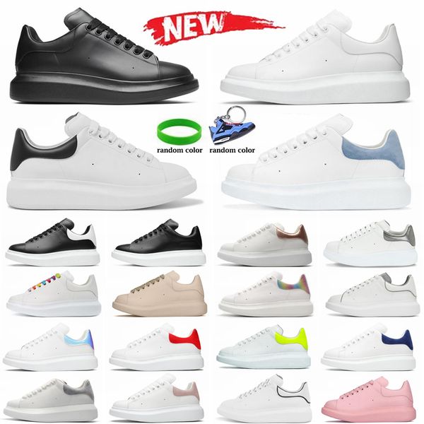 designer woman running shoe leather lace up men fashion platform oversized sneakers white black mens womens luxury suede casual shoes chauss
designer woman running shoe leather lace up men fashion platform oversized sneakers white black mens womens luxury suede casual shoes chauss