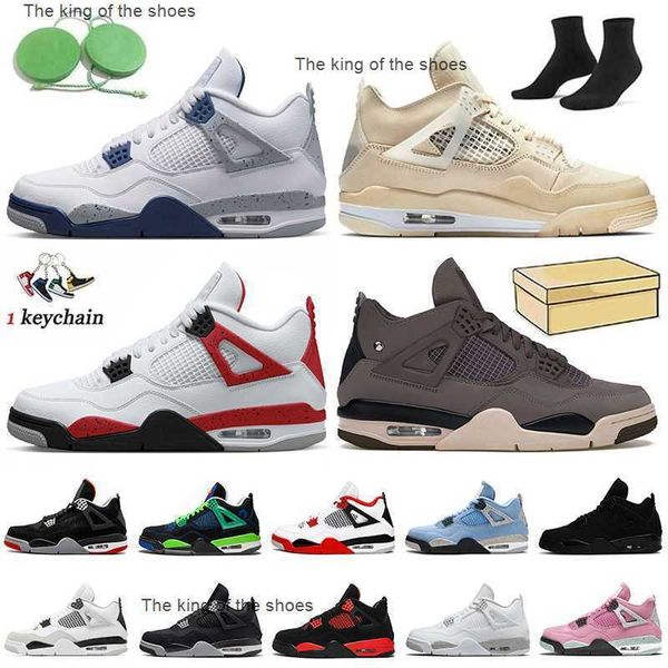 basketball shoes jumpman 4 a ma maniere 4s midnight navy women mens trainers 2023 red cement thunder canvas white oreo sail doernbecher
basketball shoes jumpman 4 a ma maniere 4s midnight navy women mens trainers 2023 red cement thunder canvas white oreo sail doernbecher