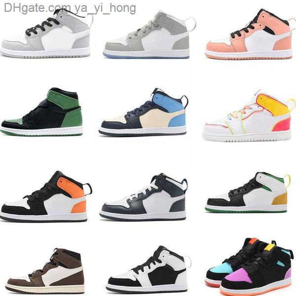 infant ts kids basketball shoes dark mocha trainers edge glow volt gold high light smoke grey candy multicolor small big boy girl toddlers y, Black
infant ts kids basketball shoes dark mocha trainers edge glow volt gold high light smoke grey candy multicolor small big boy girl toddlers y, Black