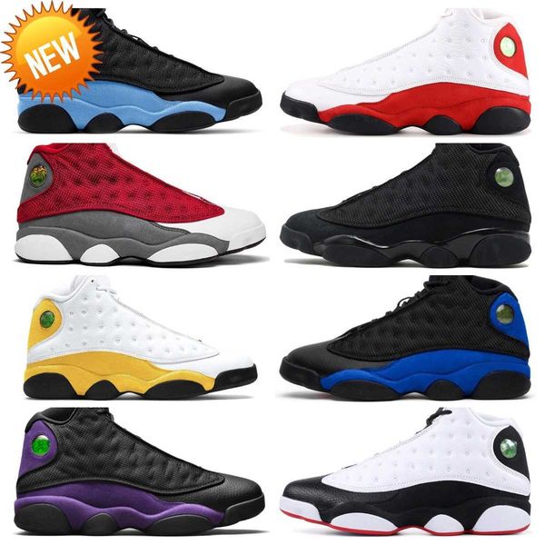 og 2023 2022 university blue 13 13s basketball shoes mens brave blue flint bred island green red dirty hyper royal starfish he got game blac
og 2023 2022 university blue 13 13s basketball shoes mens brave blue flint bred island green red dirty hyper royal starfish he got game blac