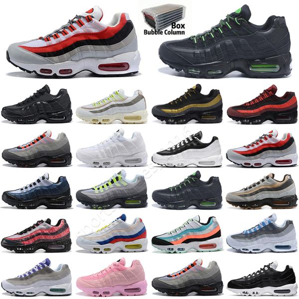 designer mx 95 running shoes og neon what the ultramarine red rose pink suede navy blue corduroy outdoor sports woman men women shoe neon
designer mx 95 running shoes og neon what the ultramarine red rose pink suede navy blue corduroy outdoor sports woman men women shoe neon