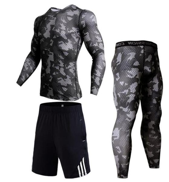 men039s sportwear suit winter thermal underwear gym jogging quickdrying tights compressed clothing jiu jitsu rash guard male9115058, Gray
men039s sportwear suit winter thermal underwear gym jogging quickdrying tights compressed clothing jiu jitsu rash guard male9115058, Gray