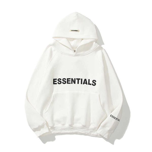 men's hoodies autumn winter brushed and thick 100% pure cotton men women loose-fit sweatshirt street hoodie, Black
men's hoodies autumn winter brushed and thick 100% pure cotton men women loose-fit sweatshirt street hoodie, Black