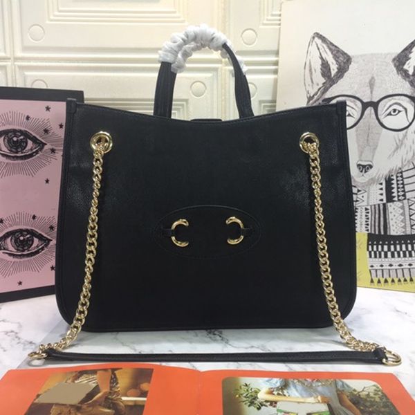 chain handbags women tote bags saddle buckle travel bag classic letter prints canvas leather shopping handbag large crossbody package
chain handbags women tote bags saddle buckle travel bag classic letter prints canvas leather shopping handbag large crossbody package