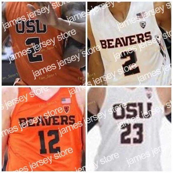 college basketball wears nik1 ncaa college oregon state beavers basketball jersey 23 gligorije rakocevic 2 kyle blaser 4 alfred hollins 11 z, Black
college basketball wears nik1 ncaa college oregon state beavers basketball jersey 23 gligorije rakocevic 2 kyle blaser 4 alfred hollins 11 z, Black
