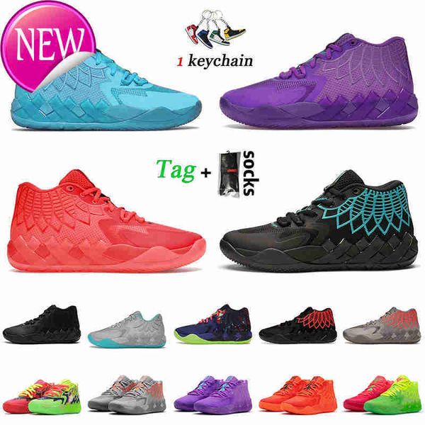 oglamelo fashion mens ball mb1 basketball shoes 2022 mb.01 rick and morty galaxy unc buzz queen city not from here black rock ridge red
oglamelo fashion mens ball mb1 basketball shoes 2022 mb.01 rick and morty galaxy unc buzz queen city not from here black rock ridge red