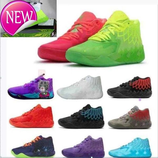 ogbasketball shoes mens trainers sports sneakers black blast buzz city rock ridge red lamelo ball 1 mb.01 women lo ufo not from here queen
ogbasketball shoes mens trainers sports sneakers black blast buzz city rock ridge red lamelo ball 1 mb.01 women lo ufo not from here queen