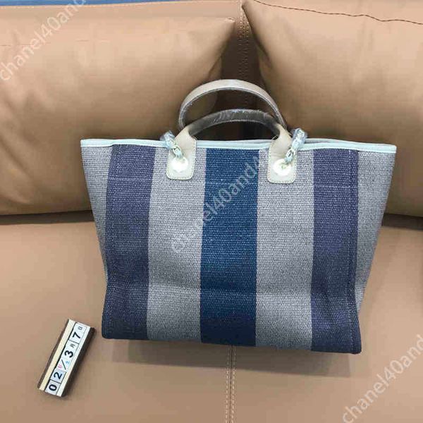 shoulder bag bucket bags woman designer handbags totes fashion crossbody bags messenger vintage bag for women wallet purses66
shoulder bag bucket bags woman designer handbags totes fashion crossbody bags messenger vintage bag for women wallet purses66