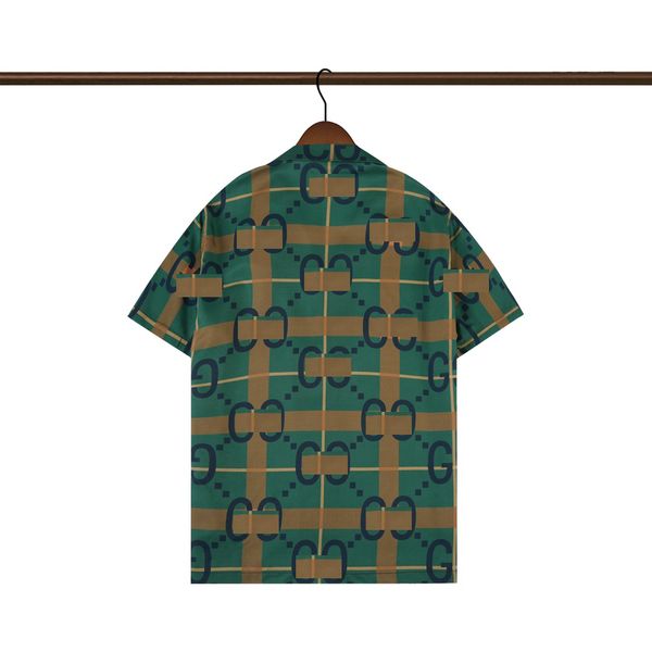 23ss xxxl shirts men's new t-shirt peak colorful full color crocodile and crane print shirt luxury copy classic designer fabrics cs5, White;black
23ss xxxl shirts men's new t-shirt peak colorful full color crocodile and crane print shirt luxury copy classic designer fabrics cs5, White;black