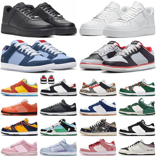 shoes running sneakers mens running panda why so sad medium olive university red safari mix triple pink la dodgers pn lilac ae86 trainers bi
shoes running sneakers mens running panda why so sad medium olive university red safari mix triple pink la dodgers pn lilac ae86 trainers bi