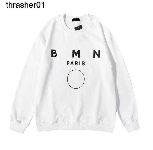 men's hoodies designer sweatshirts barman hoodies pullover casual clothes fashion brand loose hoodie, Black
men's hoodies designer sweatshirts barman hoodies pullover casual clothes fashion brand loose hoodie, Black