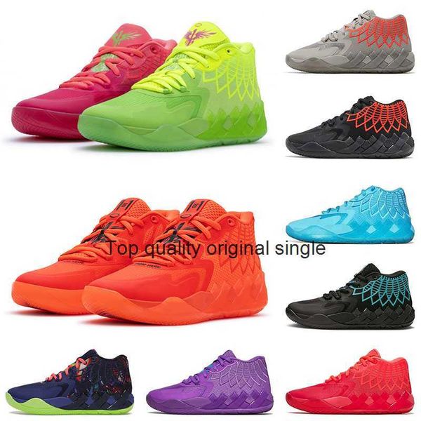 2022 mens lamelo ball mb 01 basketball shoes rick and morty red green galaxy purple sky blue grey black blast jr queen city buzz city melo
2022 mens lamelo ball mb 01 basketball shoes rick and morty red green galaxy purple sky blue grey black blast jr queen city buzz city melo