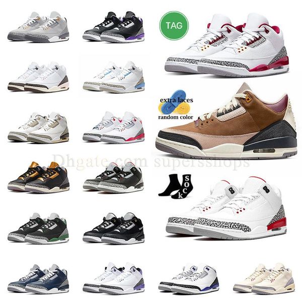 og retos jumpman 3s jorden basketball shoes slim shady x sb archaeo brown desert elephant black gold dark iris fire red unc katrina cool gre
og retos jumpman 3s jorden basketball shoes slim shady x sb archaeo brown desert elephant black gold dark iris fire red unc katrina cool gre
