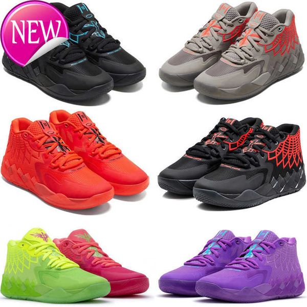 ogrick and morty mb.01 baskteball shoes mens big size us lamelo ball la melos mb1 mlamelos mb 01 green red university gold neon triple black
ogrick and morty mb.01 baskteball shoes mens big size us lamelo ball la melos mb1 mlamelos mb 01 green red university gold neon triple black