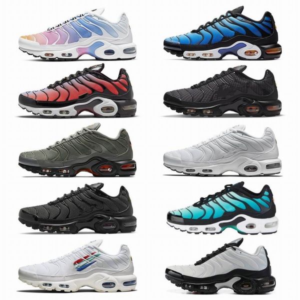 basketball shoes tn plus 3 designer mens maxs women sports sneakers triple black casual trainers running shoe grey white blue army green ora
basketball shoes tn plus 3 designer mens maxs women sports sneakers triple black casual trainers running shoe grey white blue army green ora