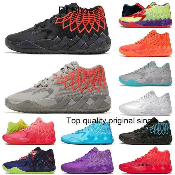 2022 mb.01 men professional basketball shoes for sale rick and morty buzz city black blast queen citys rock ridge red not from here lamelo
2022 mb.01 men professional basketball shoes for sale rick and morty buzz city black blast queen citys rock ridge red not from here lamelo
