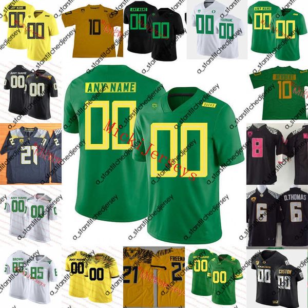 american college football wear ncaa custom oregon ducks football jersey 47 mase funa 12 dj johnson 72 bram walden 4 mycah pittman 13 bryan a, Black
american college football wear ncaa custom oregon ducks football jersey 47 mase funa 12 dj johnson 72 bram walden 4 mycah pittman 13 bryan a, Black