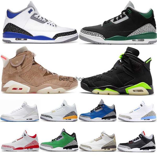with 3 basketball shoes cardinal red pine green racer blue cool grey mens sneakers 6 6s unc home british khaki bordeaux carmine man
with 3 basketball shoes cardinal red pine green racer blue cool grey mens sneakers 6 6s unc home british khaki bordeaux carmine man