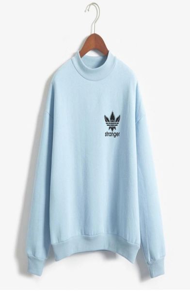 sweatshirt new tv show women clothes hoodie sweatshirts fashion capless most drop 2094366, Black
sweatshirt new tv show women clothes hoodie sweatshirts fashion capless most drop 2094366, Black