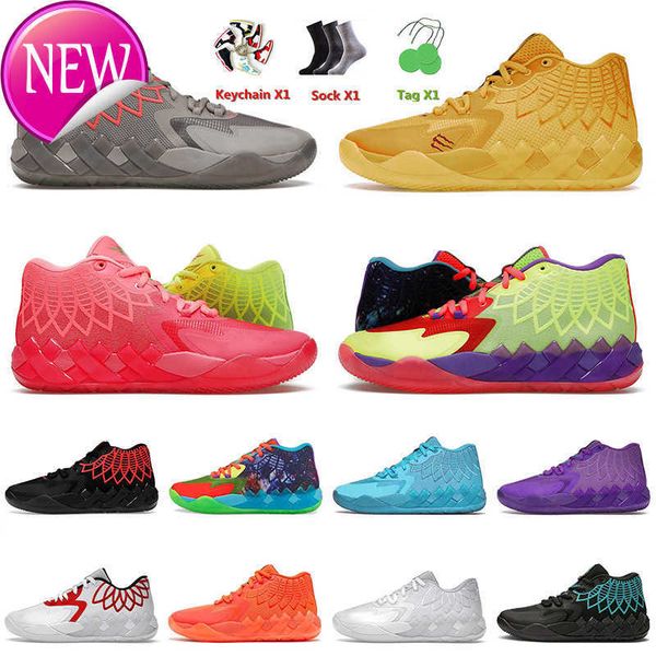 oglamelo ball rick and morty basketball shoes rock ridge red metallic gold beige mb.01 black blast queen city galaxy men women trainers
oglamelo ball rick and morty basketball shoes rock ridge red metallic gold beige mb.01 black blast queen city galaxy men women trainers