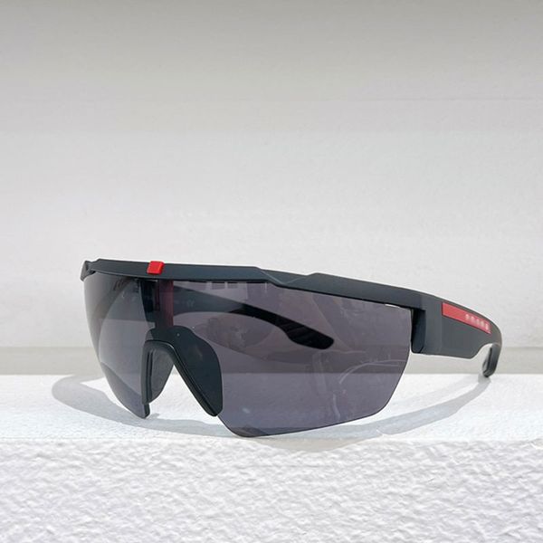 designer men and women sunglasses bliz eyewear fashion trend 03x retro popular oversized pack half frame glasses outdoor style quality uv pr, White;black
designer men and women sunglasses bliz eyewear fashion trend 03x retro popular oversized pack half frame glasses outdoor style quality uv pr, White;black