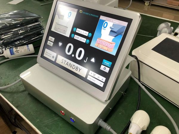 cartridges s20000 s 7d hifu face lift beauty machine sama fascia layer beauty equipment for salon lift and tighten skin
cartridges s20000 s 7d hifu face lift beauty machine sama fascia layer beauty equipment for salon lift and tighten skin