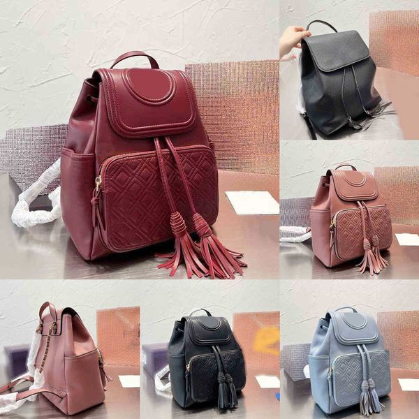 womens backpack style bags black designer men lapwomen shopping purse big capacity casual handbag student school bag 220621
womens backpack style bags black designer men lapwomen shopping purse big capacity casual handbag student school bag 220621