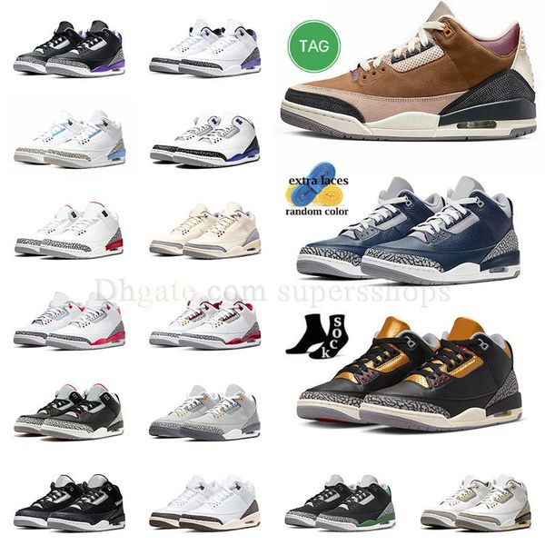 slim shady x sb jumpman 3s basketball shoes wholesale designer georgetown unc racer blue black gold georgetown archaeo brown dark iris mens
slim shady x sb jumpman 3s basketball shoes wholesale designer georgetown unc racer blue black gold georgetown archaeo brown dark iris mens
