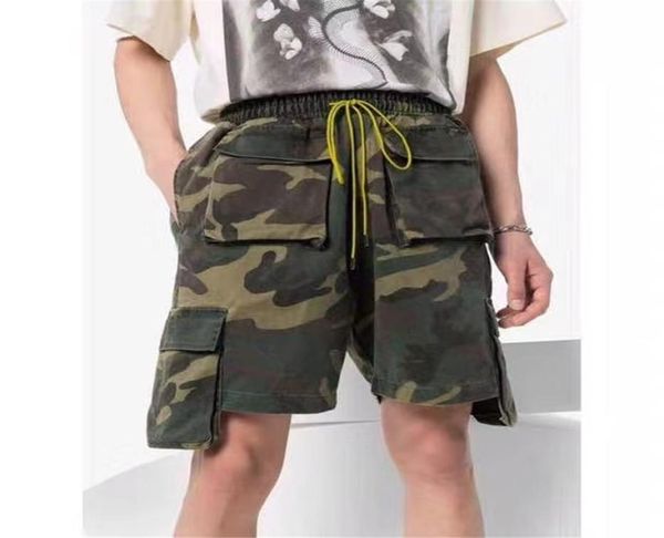 camouflage shorts men women 1 version multi pockets beach sportswear shorts7943467, Black
camouflage shorts men women 1 version multi pockets beach sportswear shorts7943467, Black