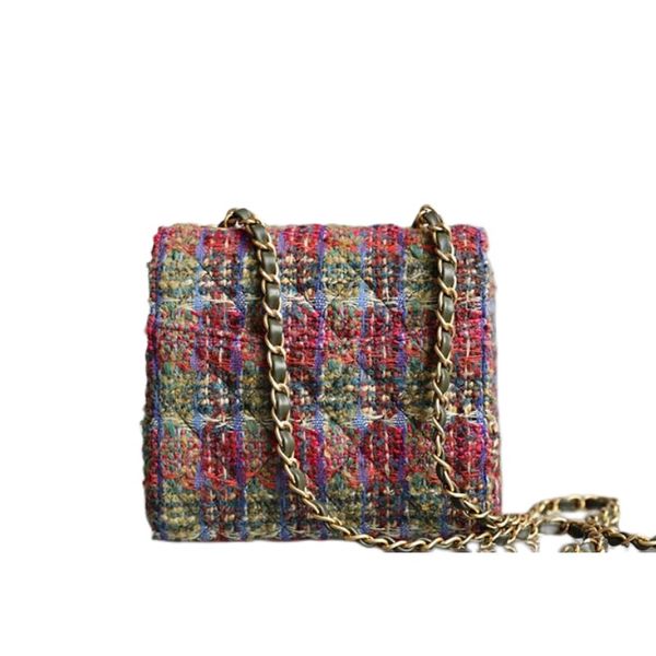 designer handbag shoulder chain bag totes bags wallet purse double letters solid hasp waist square stripes women handbags three color stitch
designer handbag shoulder chain bag totes bags wallet purse double letters solid hasp waist square stripes women handbags three color stitch